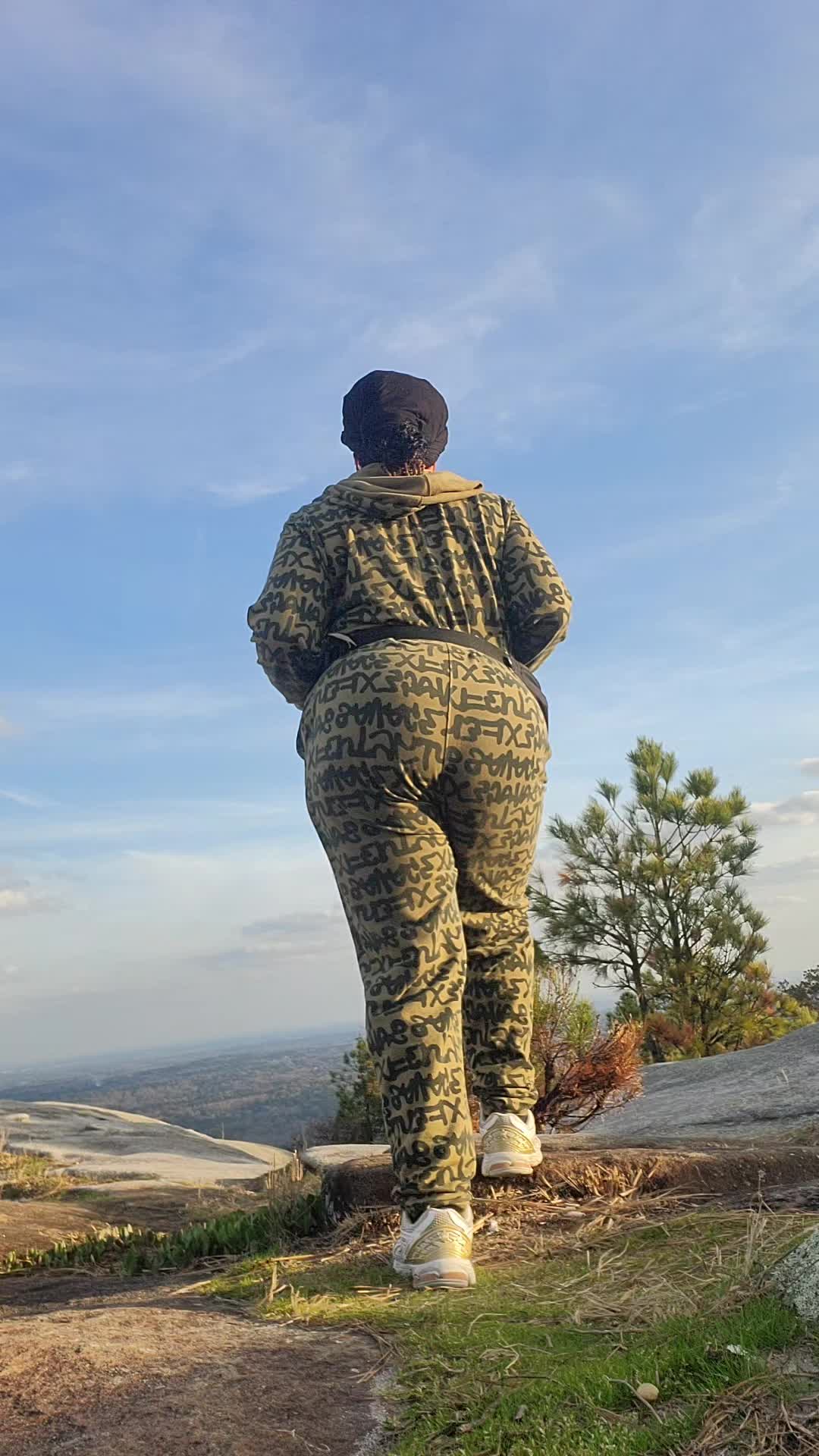 @heavenlyebonyexperience