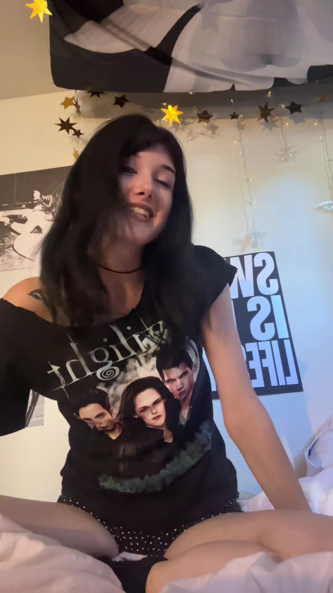 @emma nicole