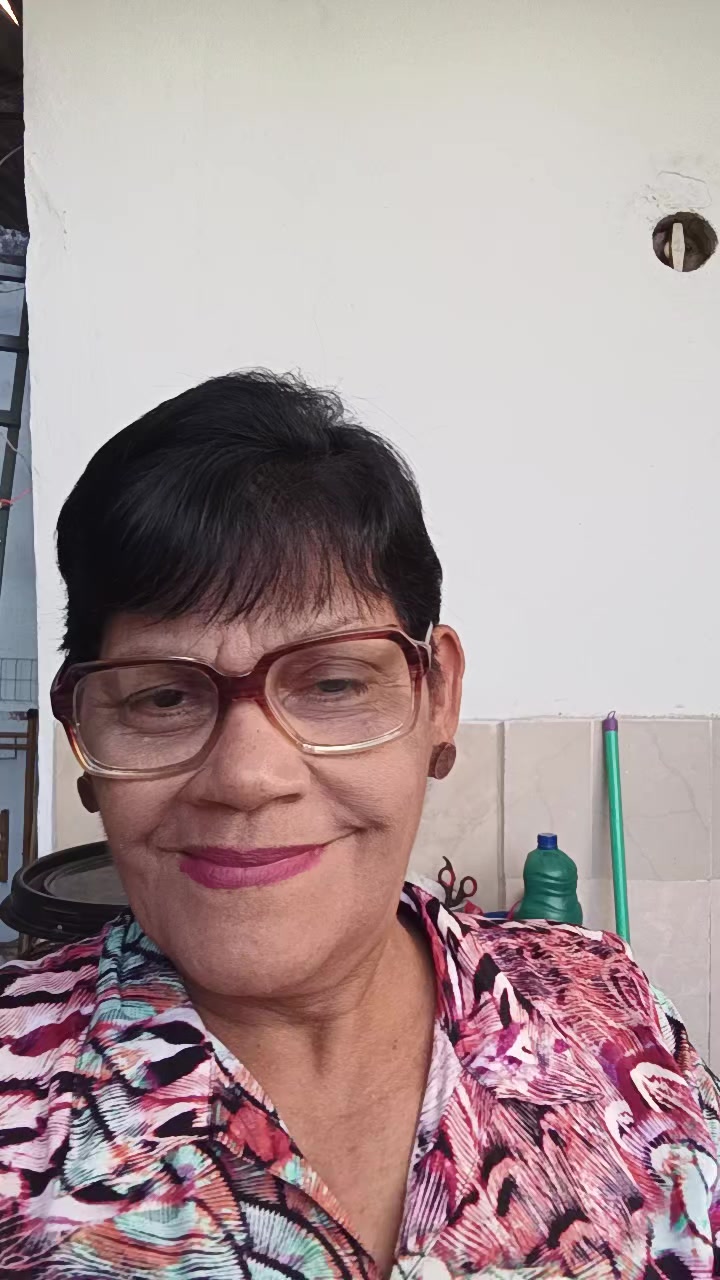@Ines Ferreira