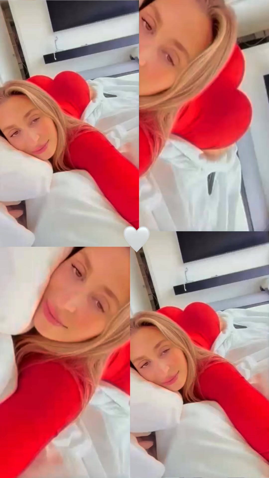 @karinaa