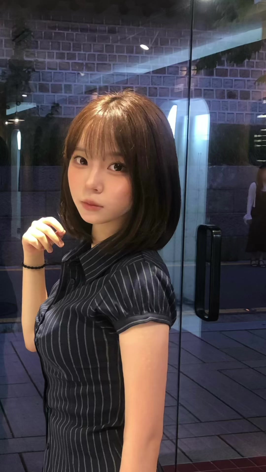@채빈