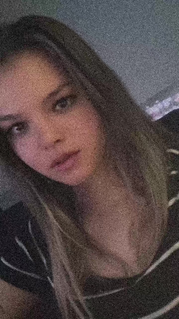 @Рай-Там-Где-Ты Рай-Т
