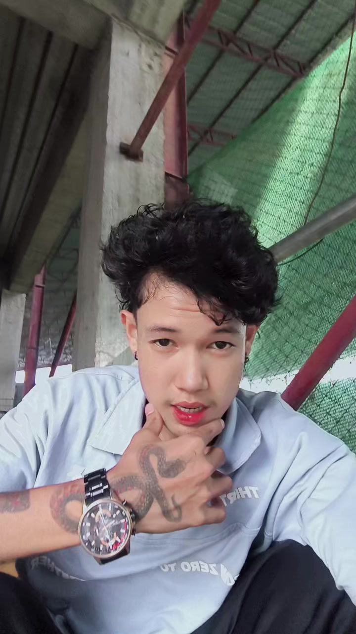 @😈 ကိုဇင် 😈 { official acc }