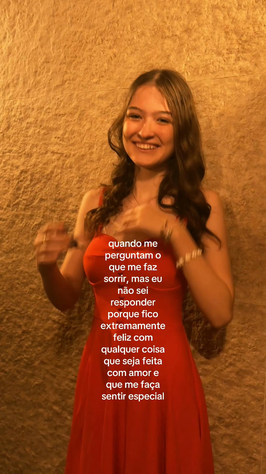 @sarita