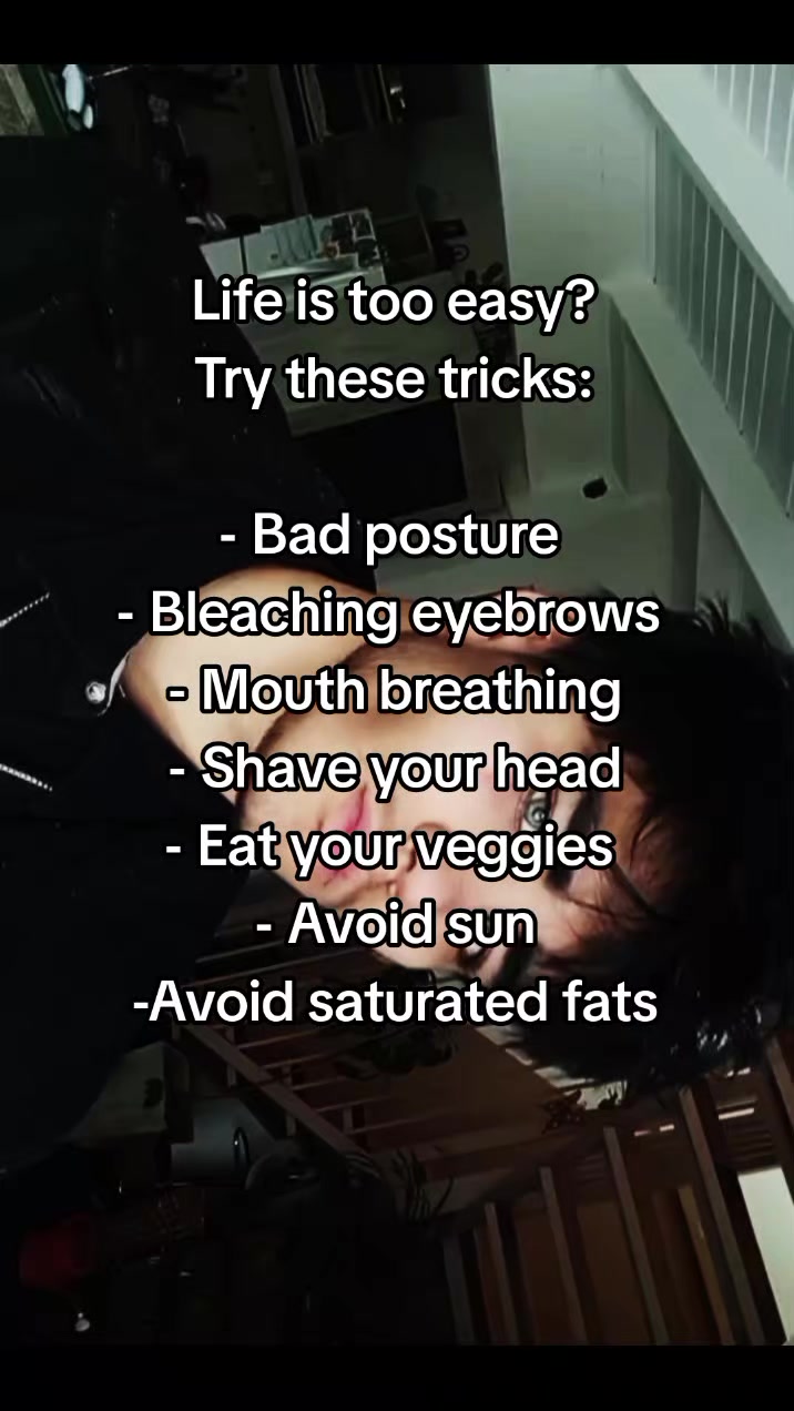 @fel0100