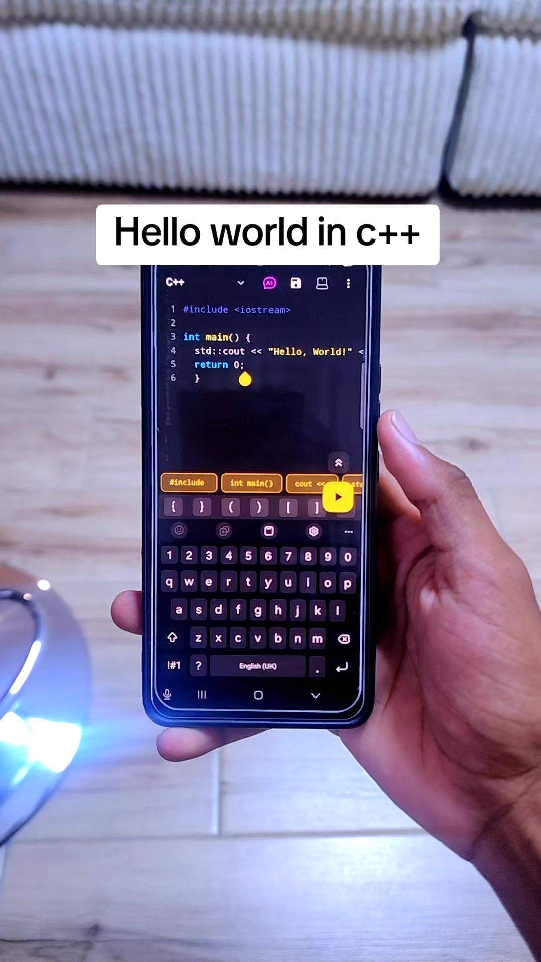 @mobileprogrammerz