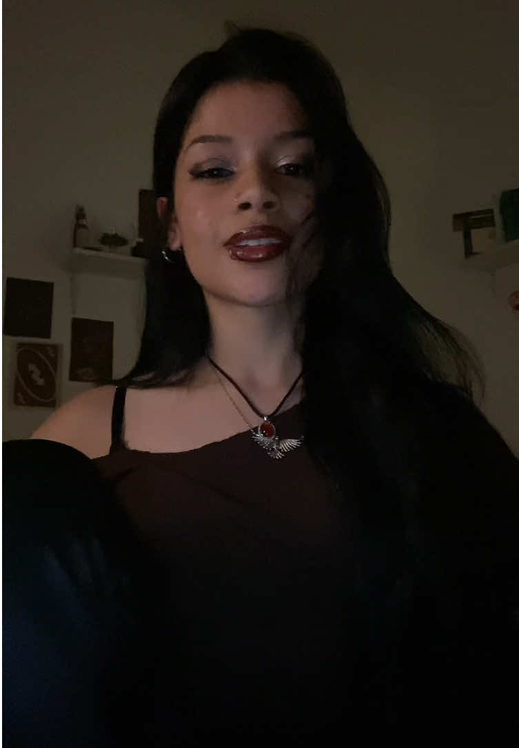 @Eloa Cassyano