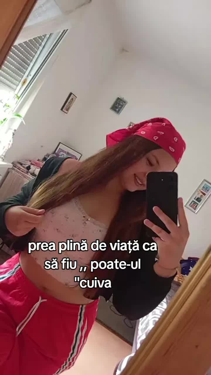 @🩵Paula🩵