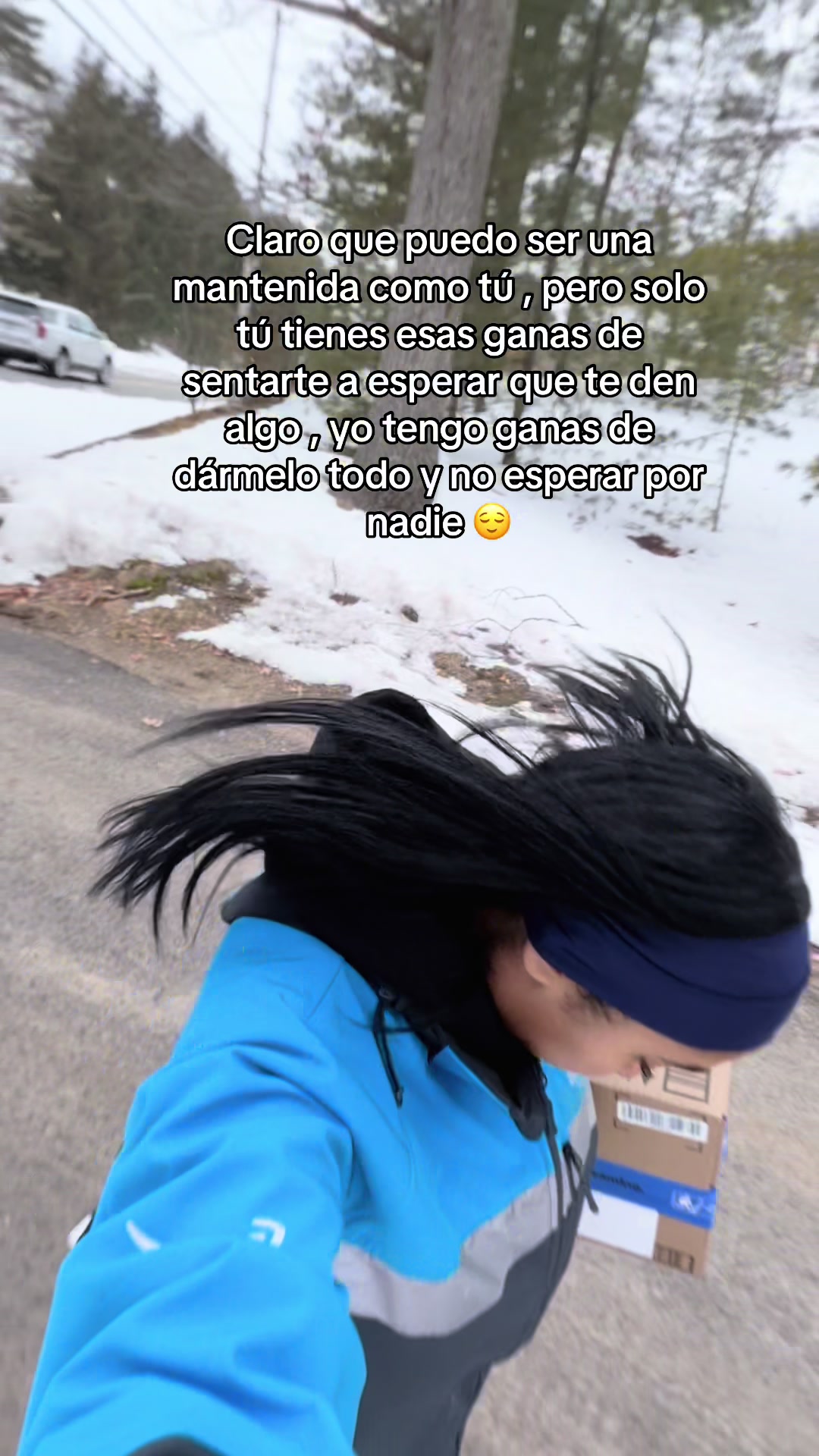 @enanayooh