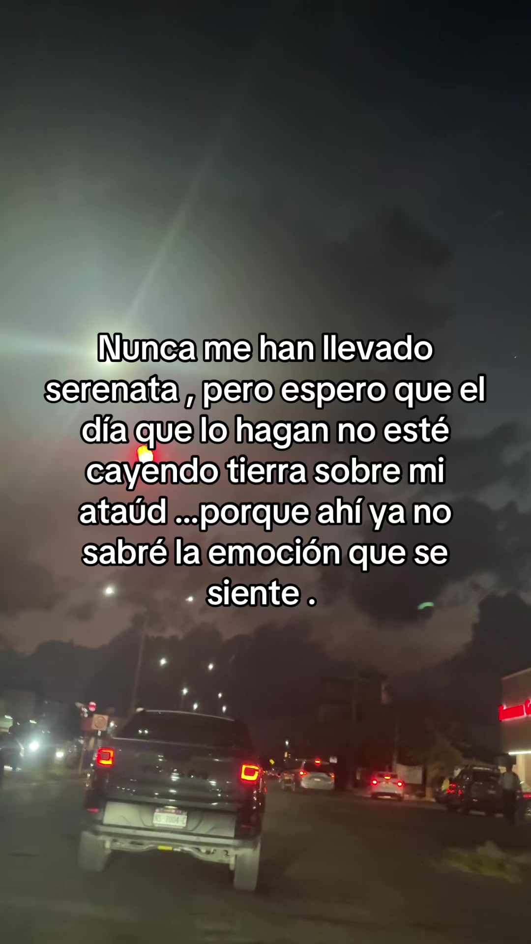 @Maciel 🫀