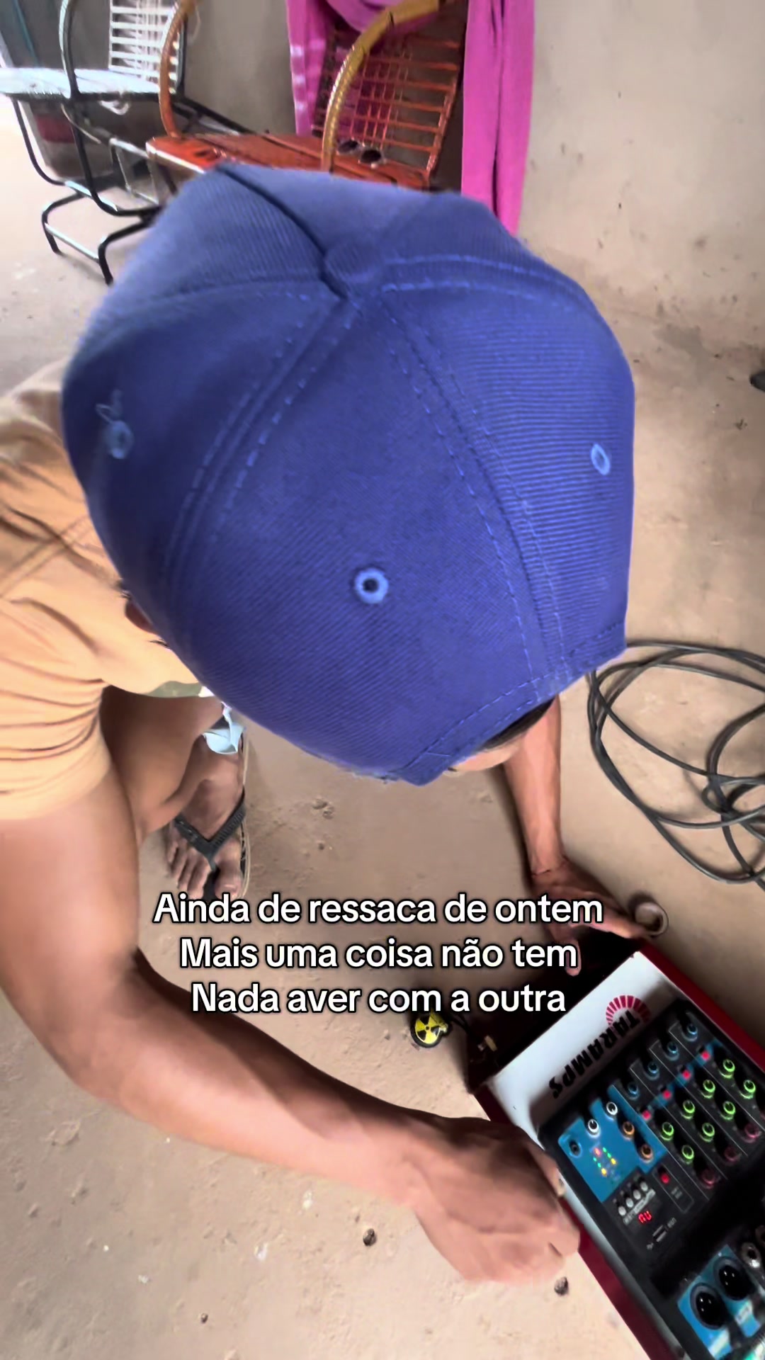 @yarlley Santos🕺