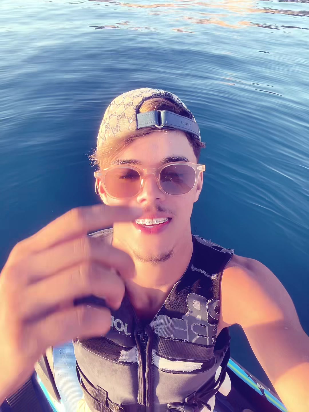 @⚡️ℋ𝒶𝓀𝒾𝓂ℴ𝓊-manster⚡️