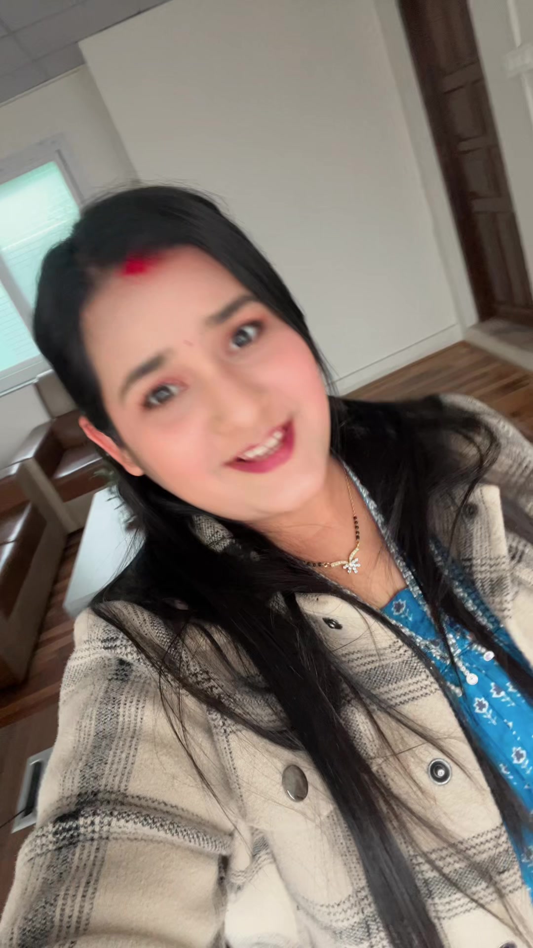 @Monika Adhikari