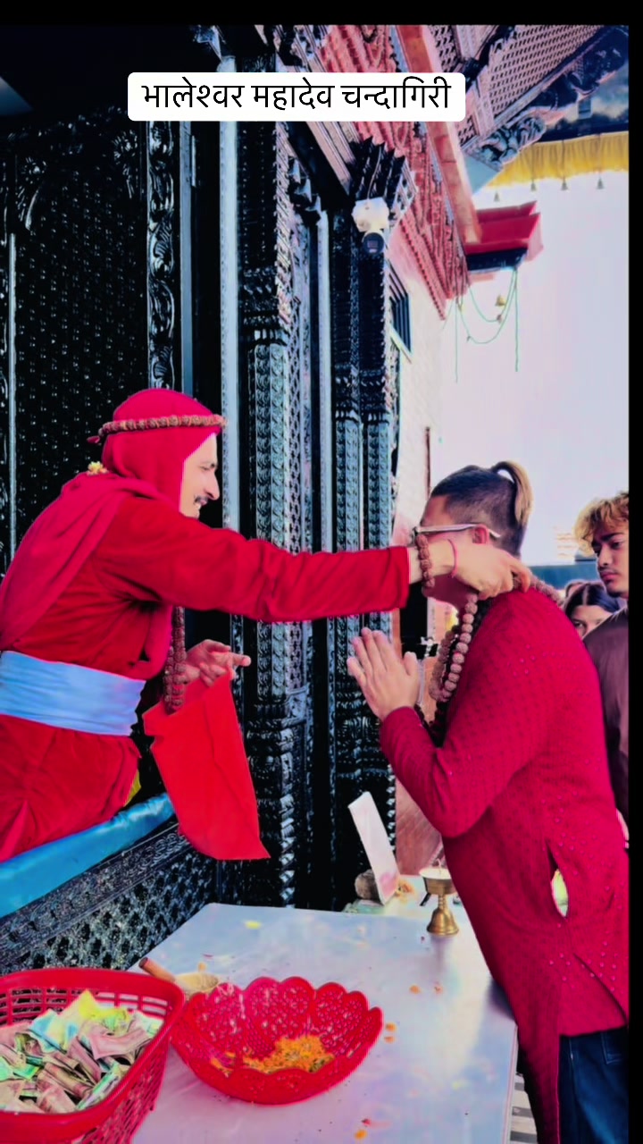 @prasant raj karki3
