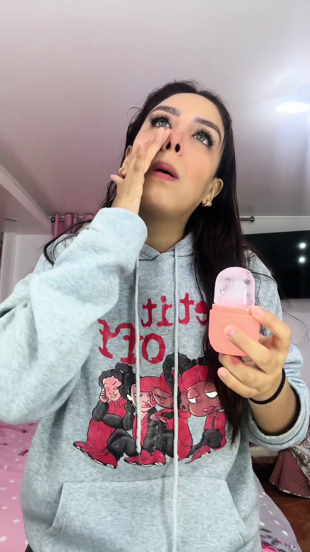 @Noelia Coral