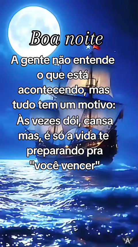 @belezanatureza64