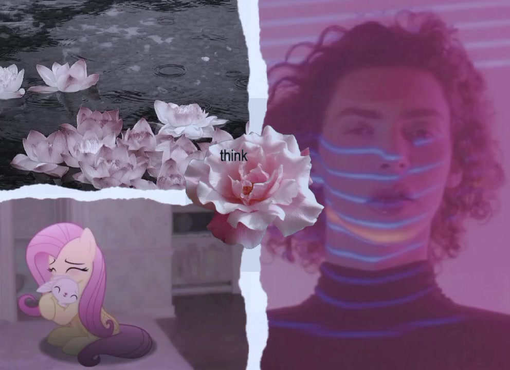 @🇵🇭ꕥೄྀ☘ꨄ⏤͟͟͞͞✰珊克萊爾⚡︎𝄞⏤͟͟͞͞☆⚡