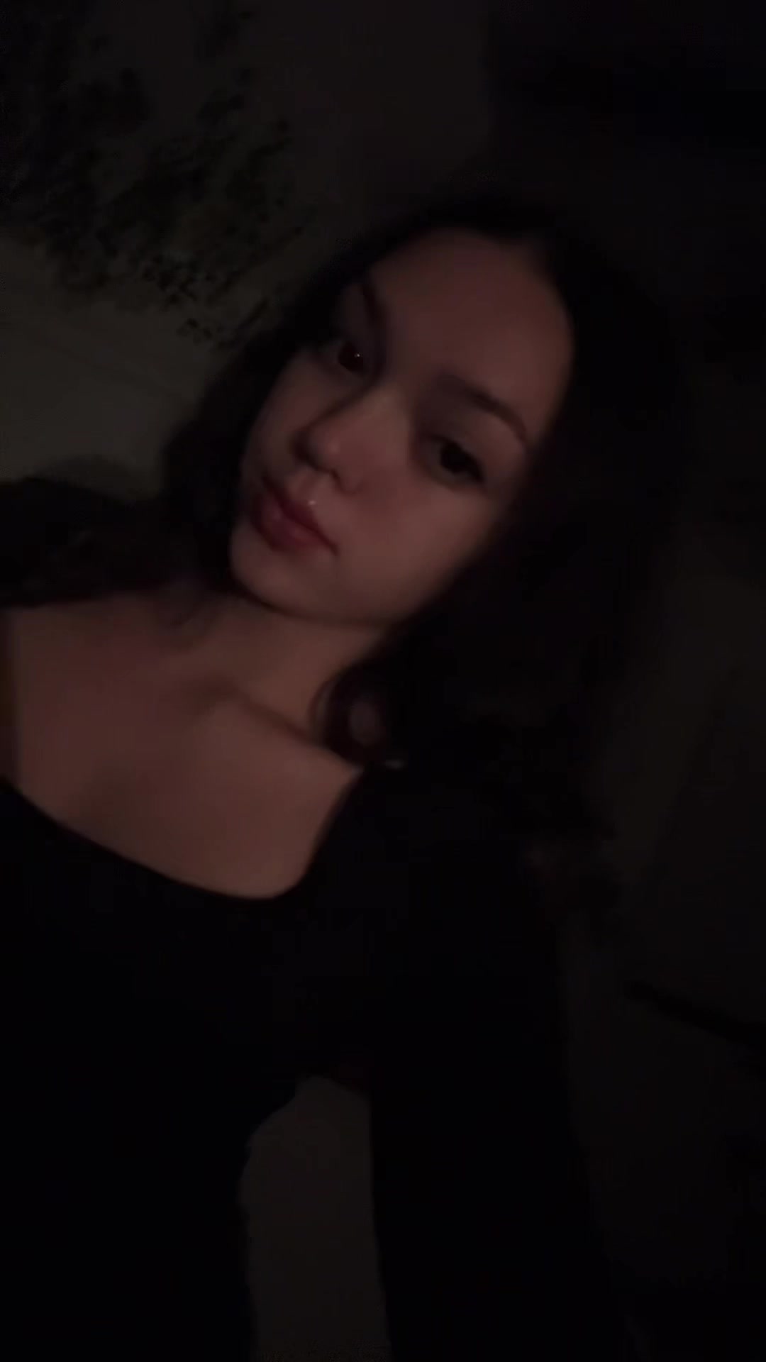@annaleigh