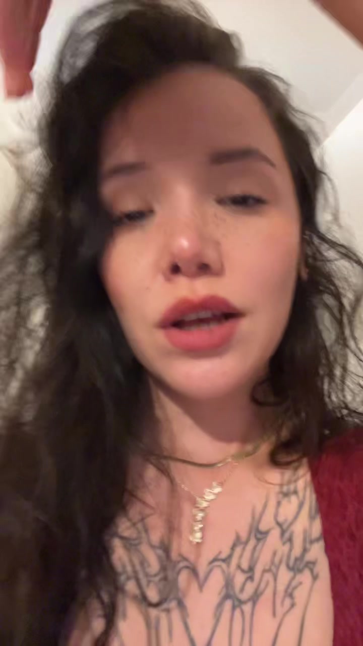 @Atikrblt