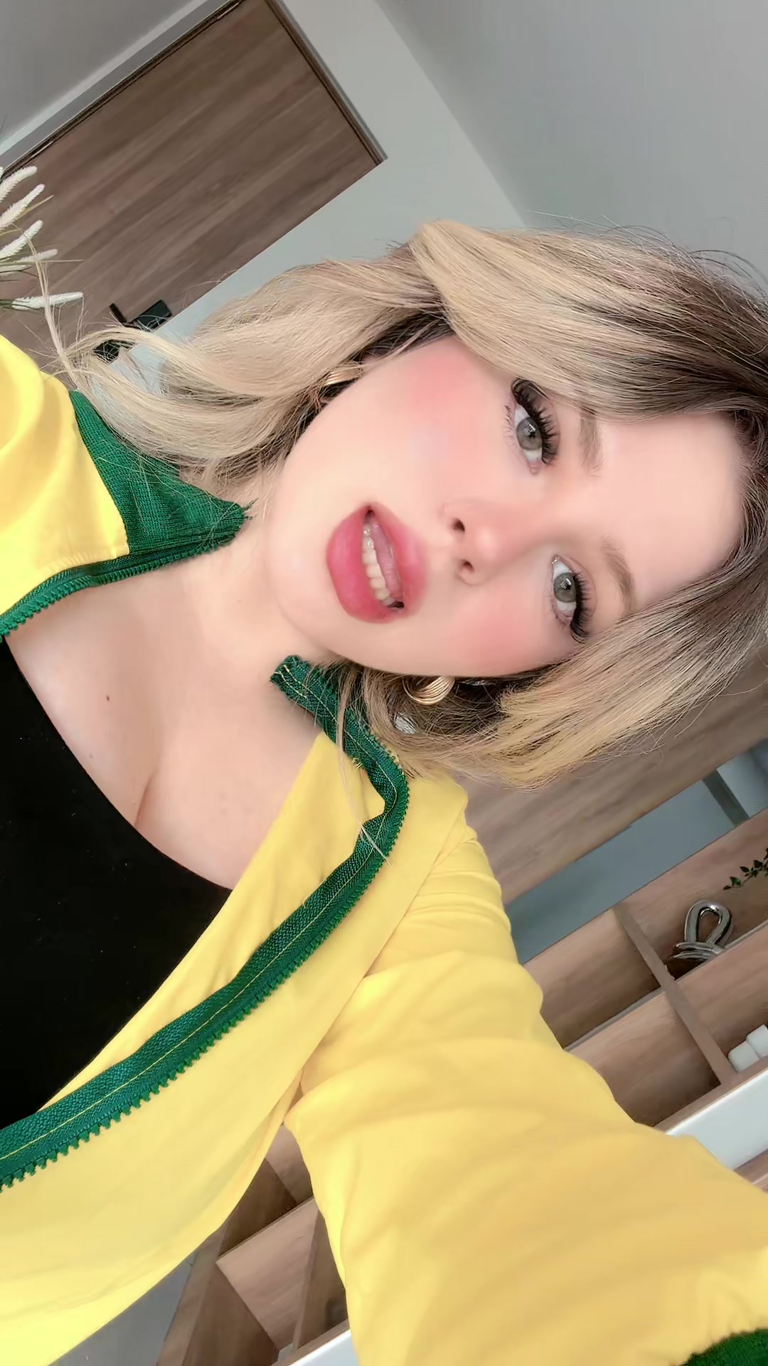 @Barbara🧝🏻♀️ 👑