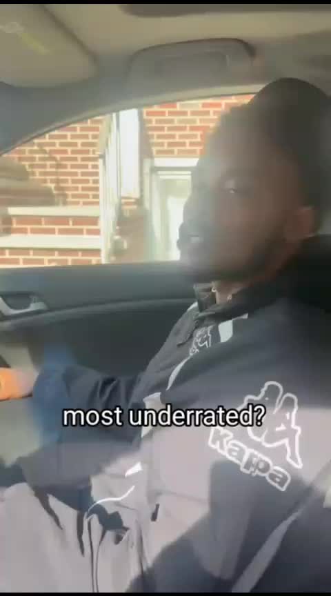 @ranwavyy