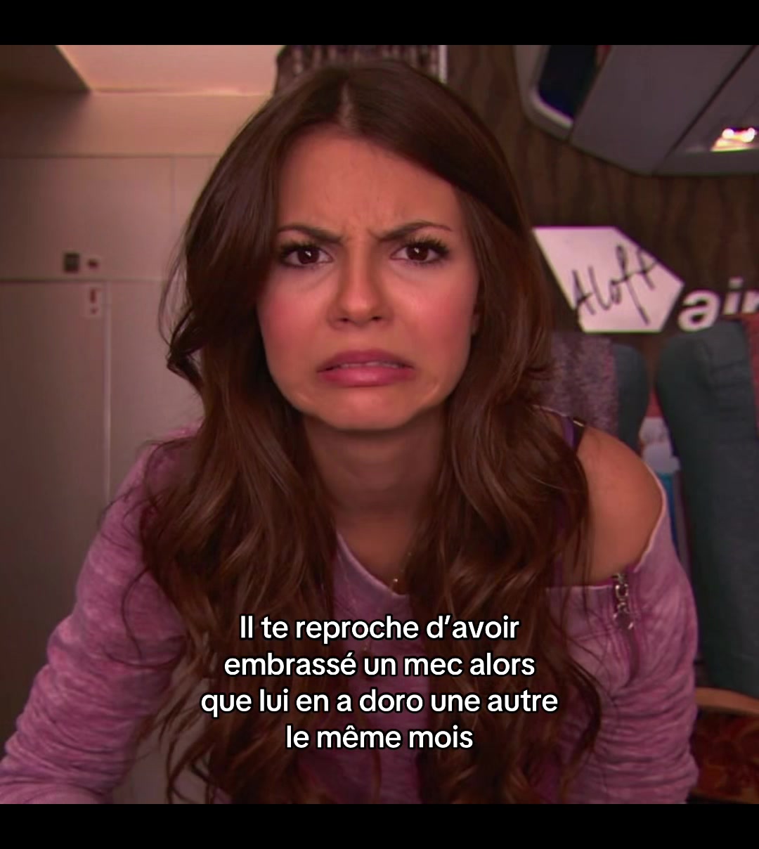 @🌷🌷