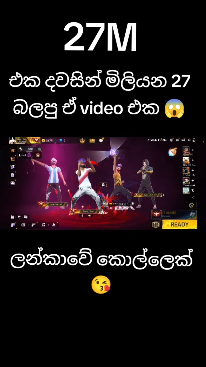 @Mathakaya