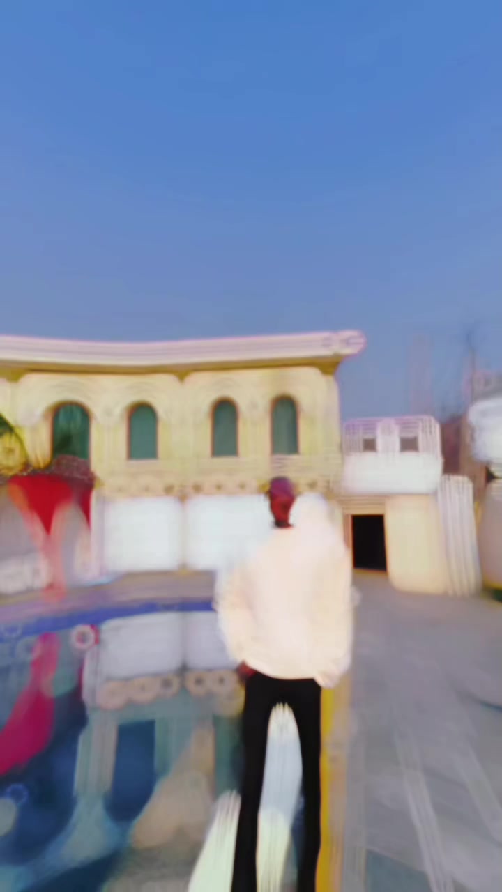 @wtf 𝐑 𝐀 𝐉 𝐄 𝐒 𝐇!_
