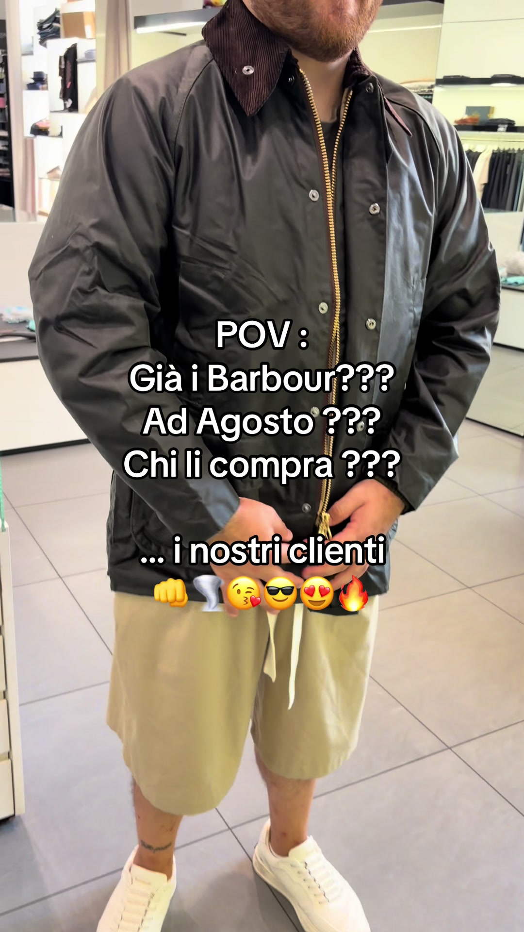@JC_VIAMONTESHOP