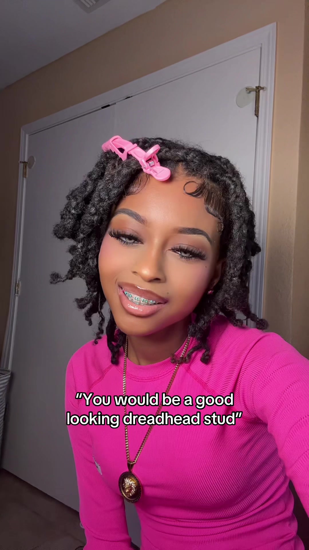@YT: AsiaVlogz