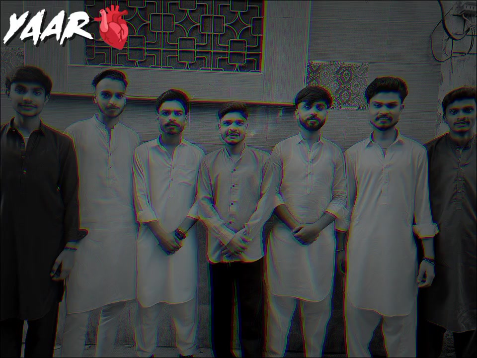 @Sufyan 💕😘🥰