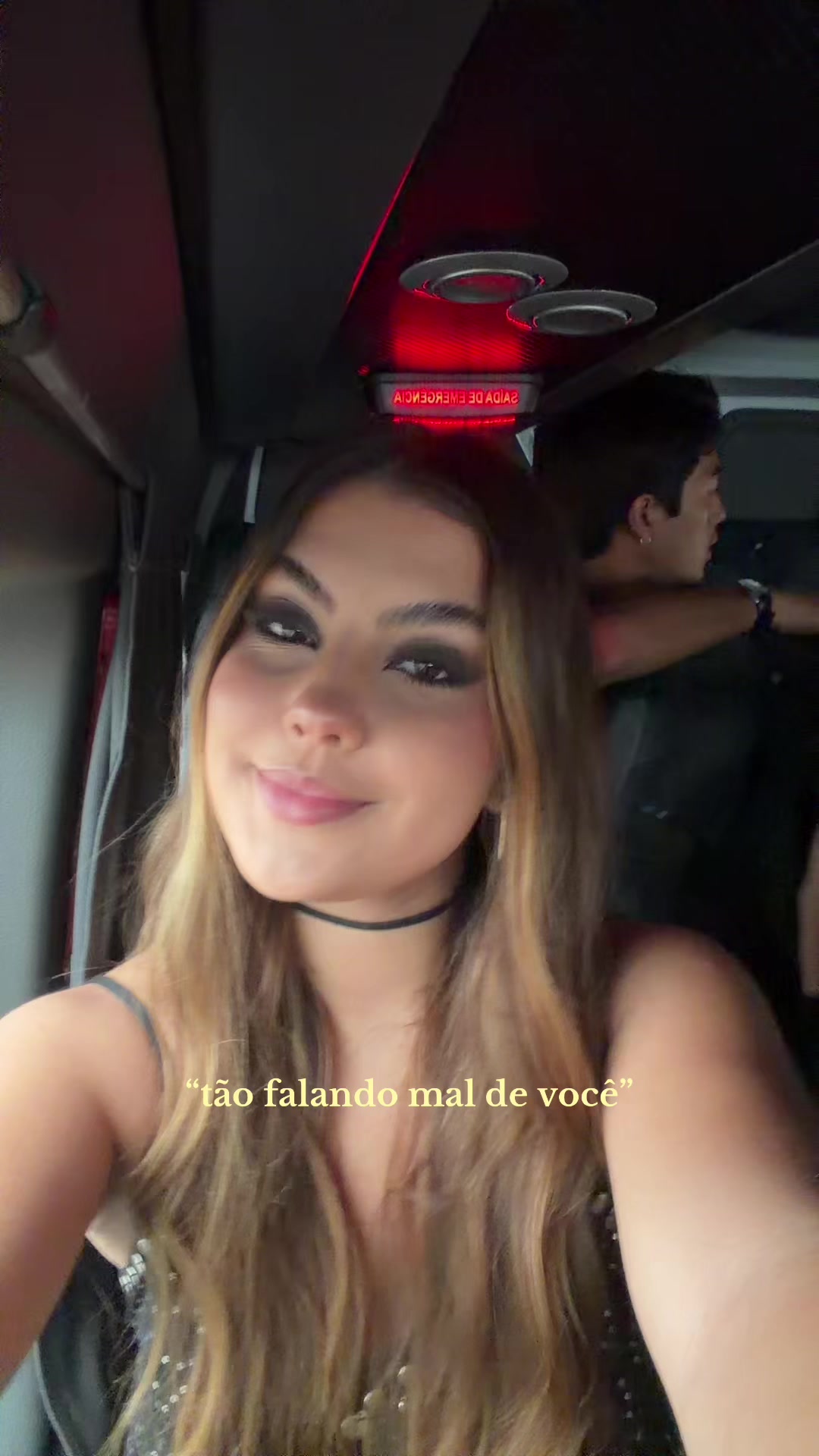 @diva pop manu cunha 💙
