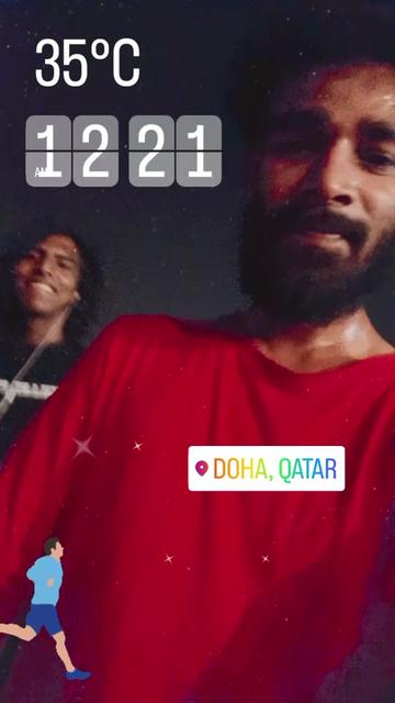 @𝙽𝙾𝚆𝚂𝙰𝚃𝙷 𝚆𝚒𝚏𝚎𝚢𝚢💑