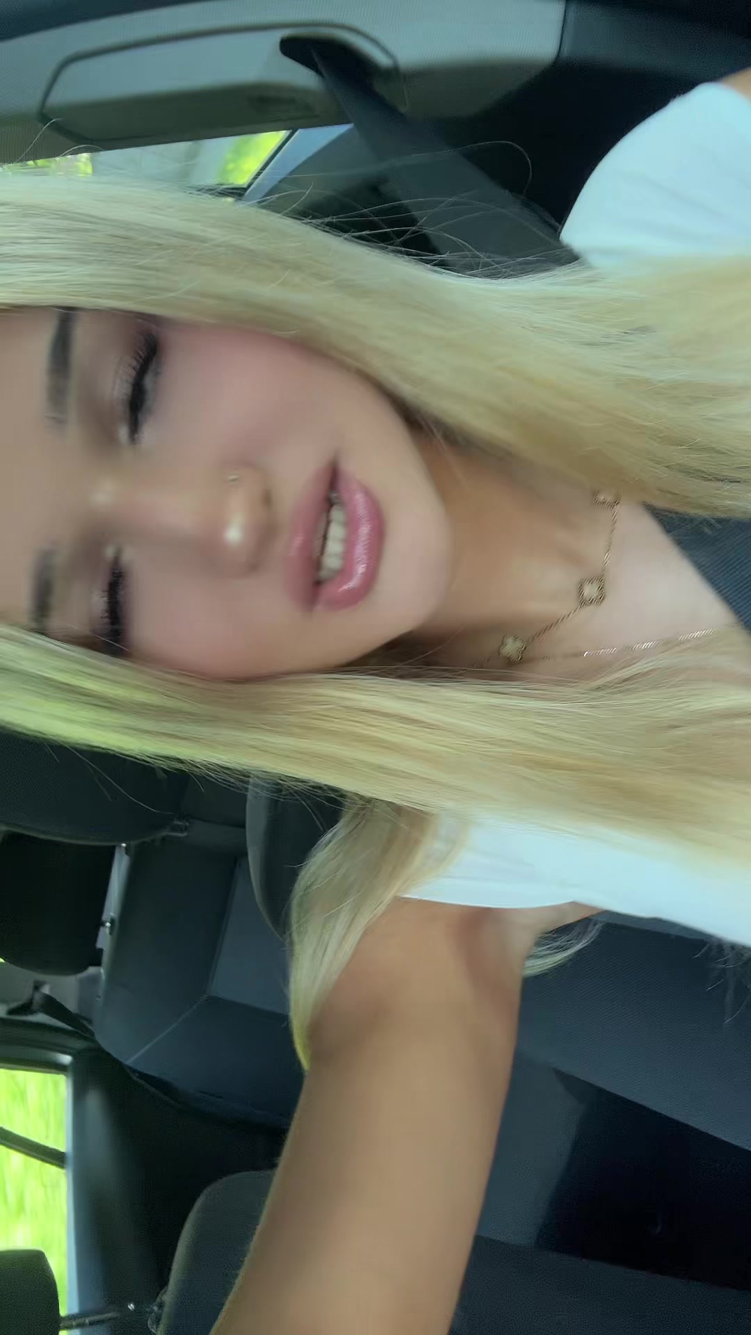 @ig.m3lk4