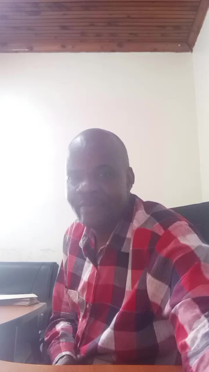 @use onene masinde