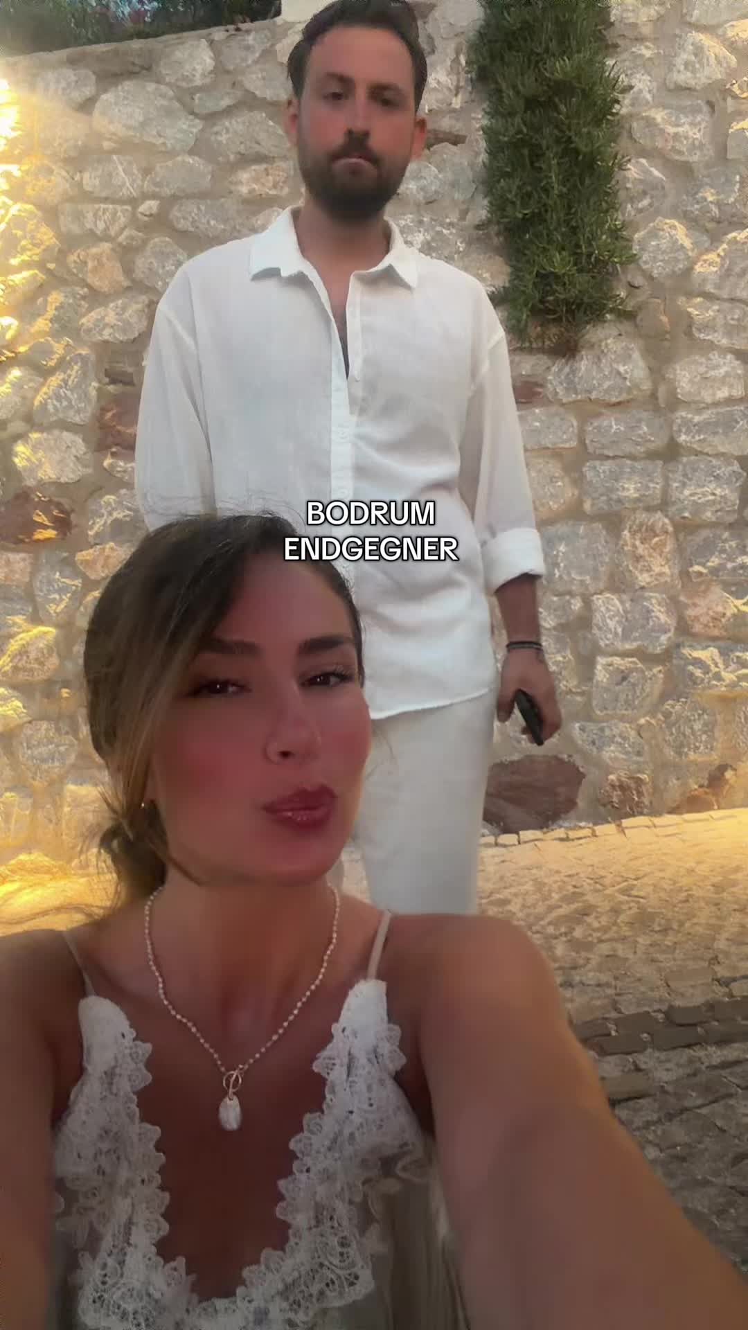 @senaxoxo