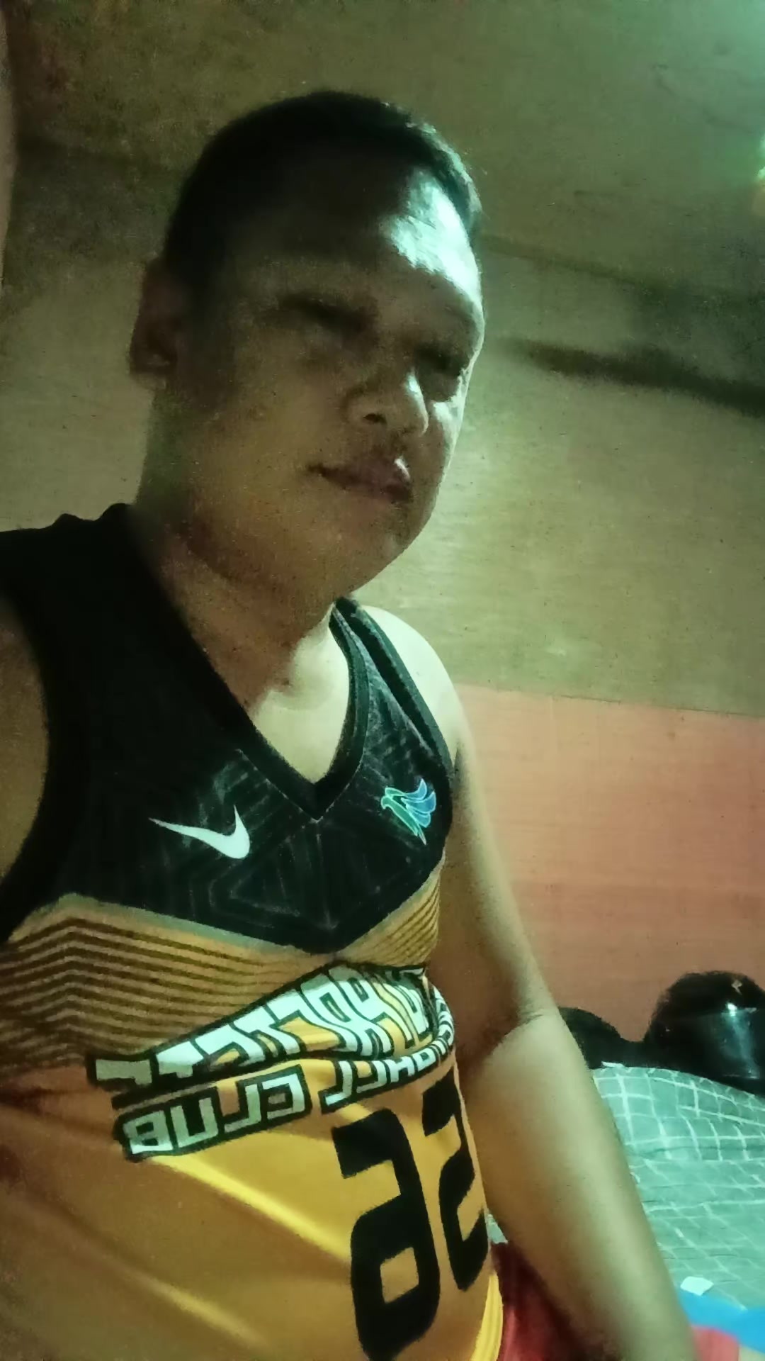 @Marlon Miculob