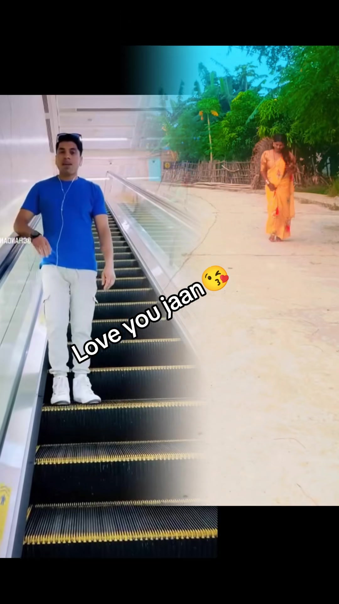 @❤️Kavita💘C❤️K🥀