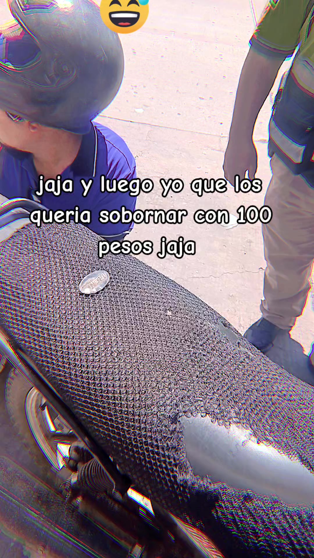 @Monic Hernandez