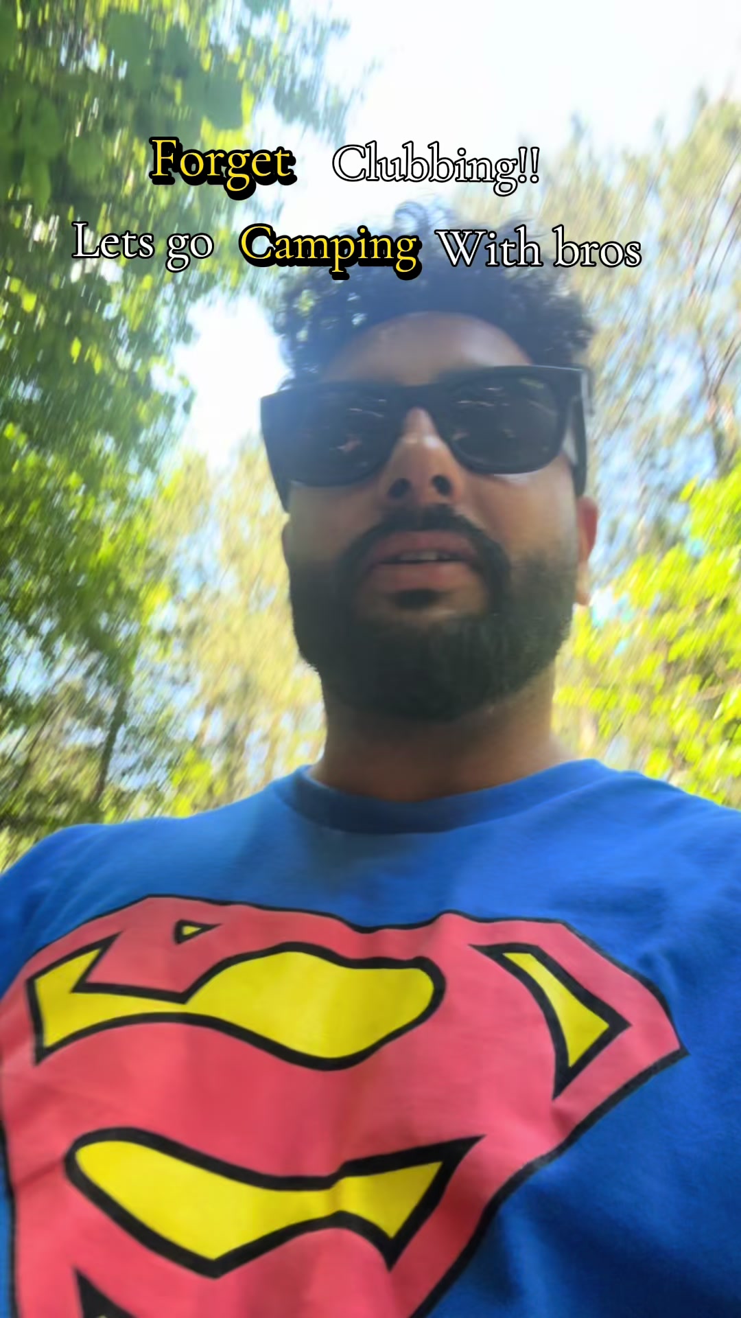 @Manveer Sandhu