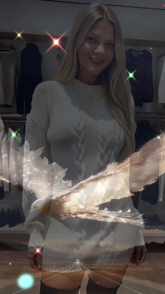 @Натали 🥰🥰🥰🥰☑️☑️☑️