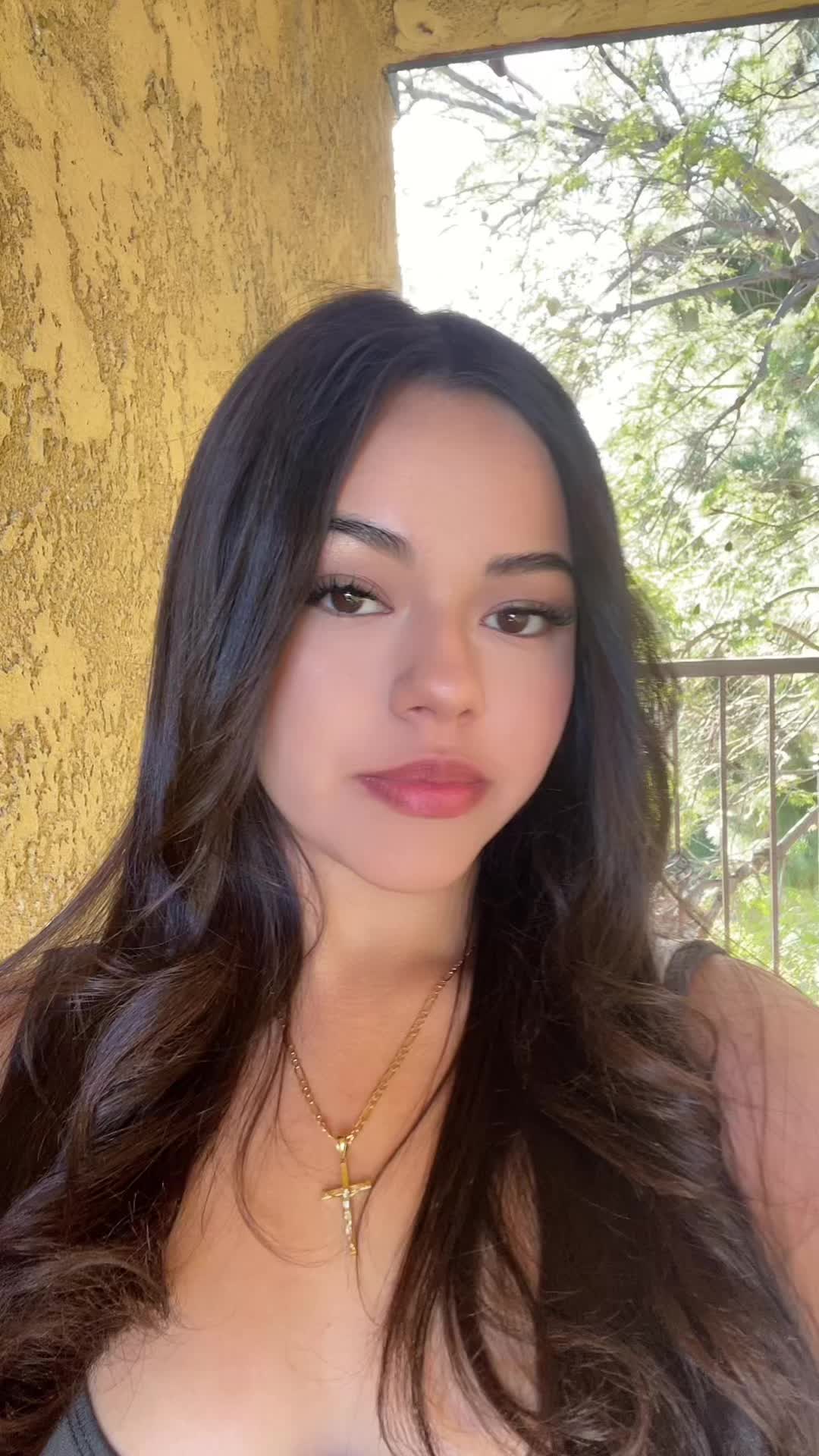 @𝐌🐆