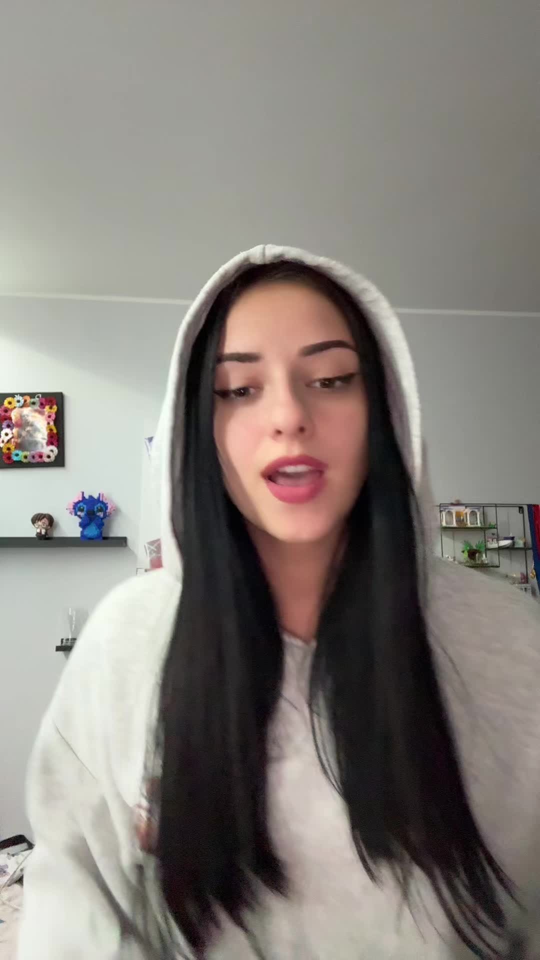 @🌹karixak🌹