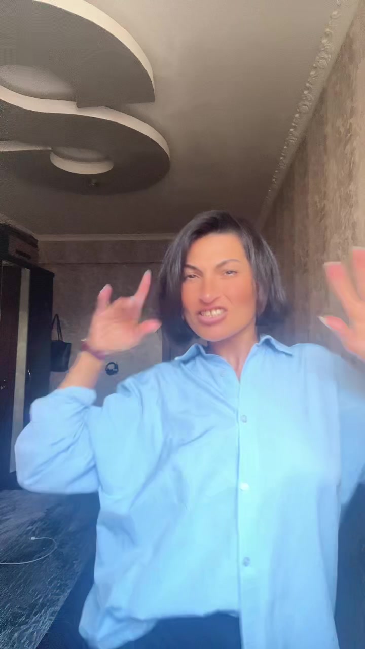@Sofia Kvaratskhelia