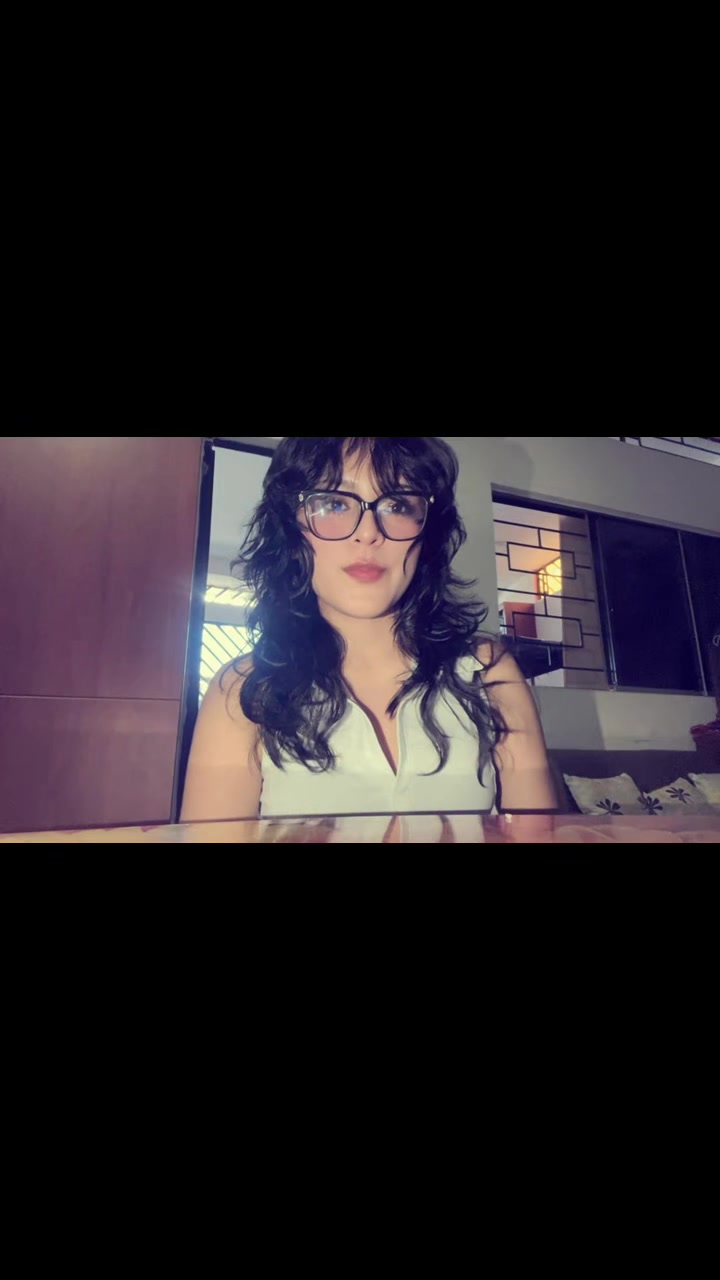 @Luxxx
