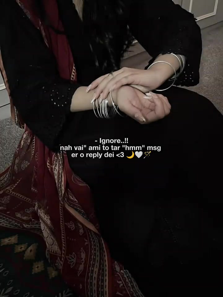 @- 𝐄𝐬𝐡𝐚𐙚𓍢ִ🌷͙