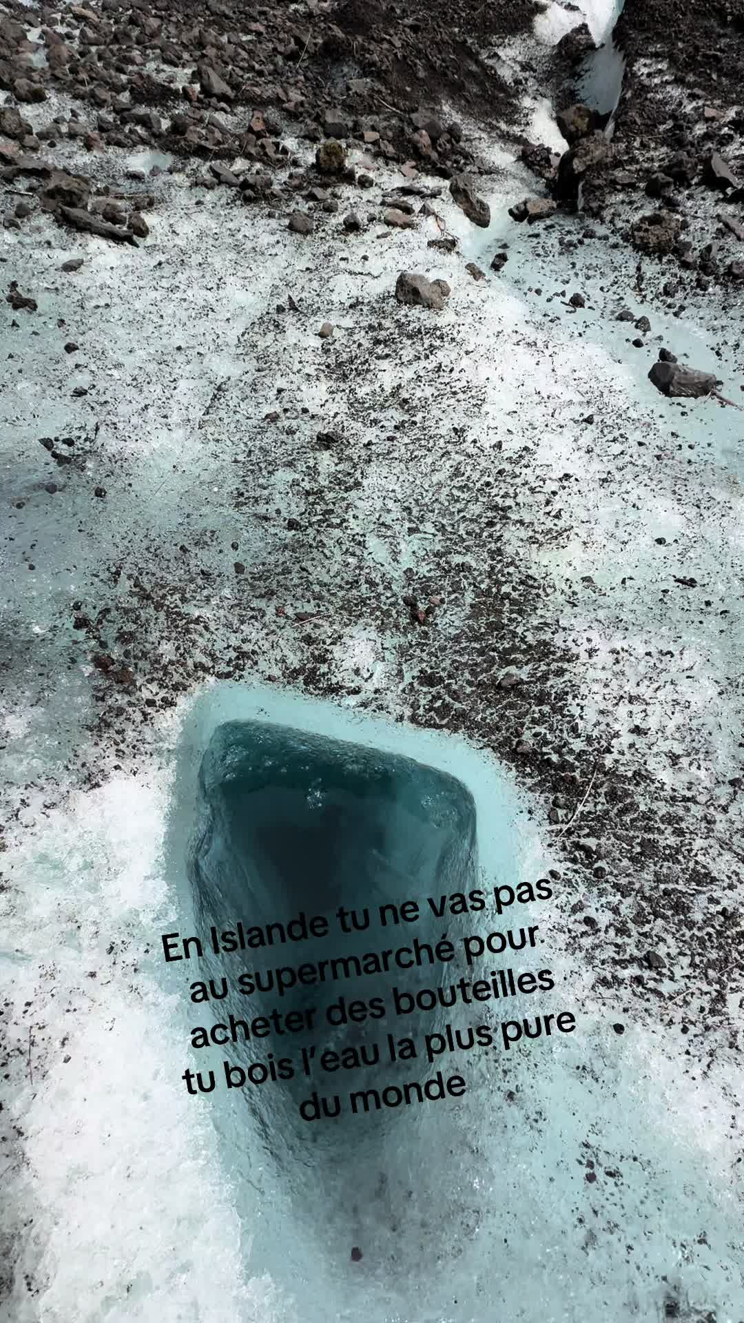 @magsansphil