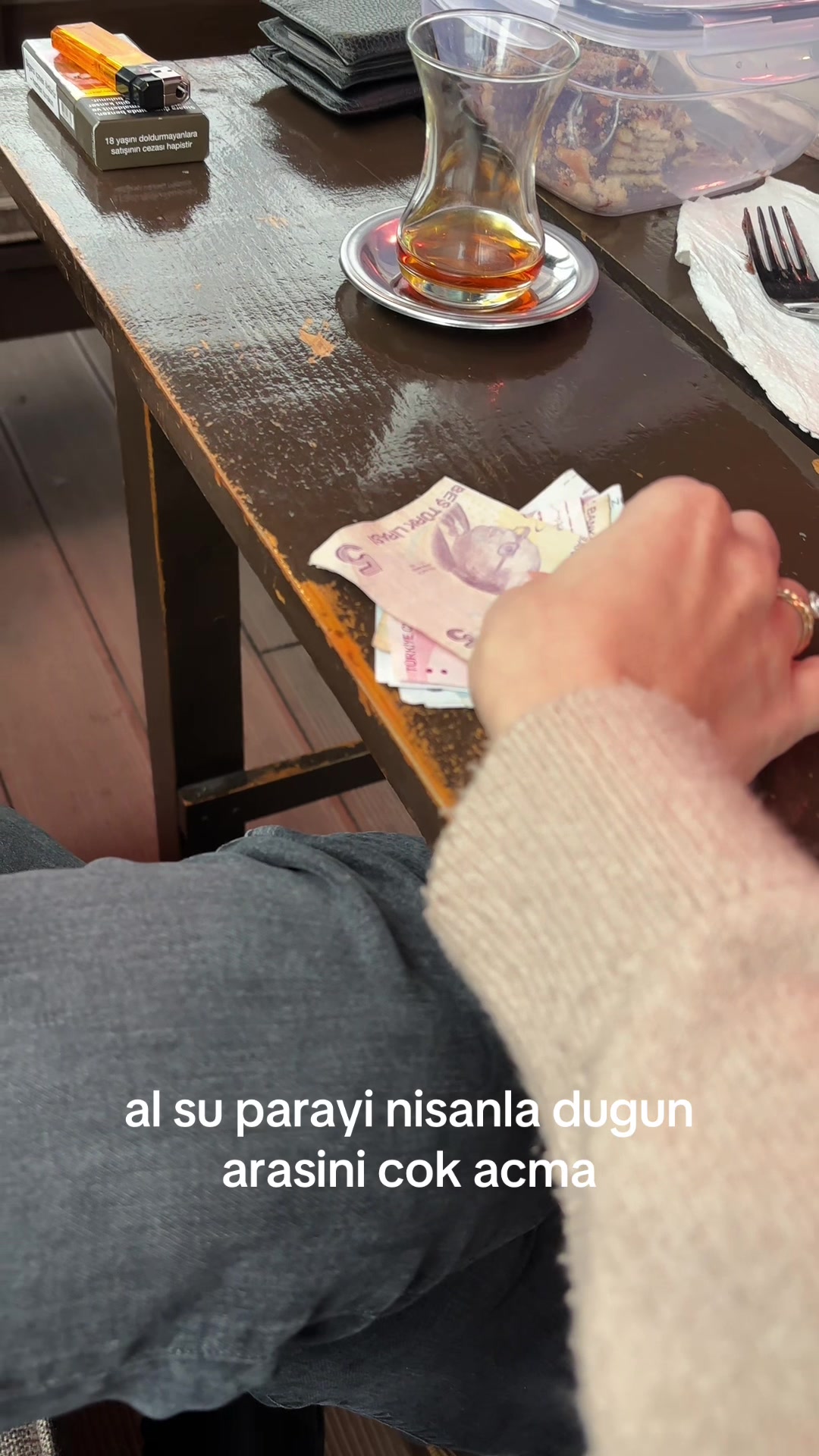 @suby🪸