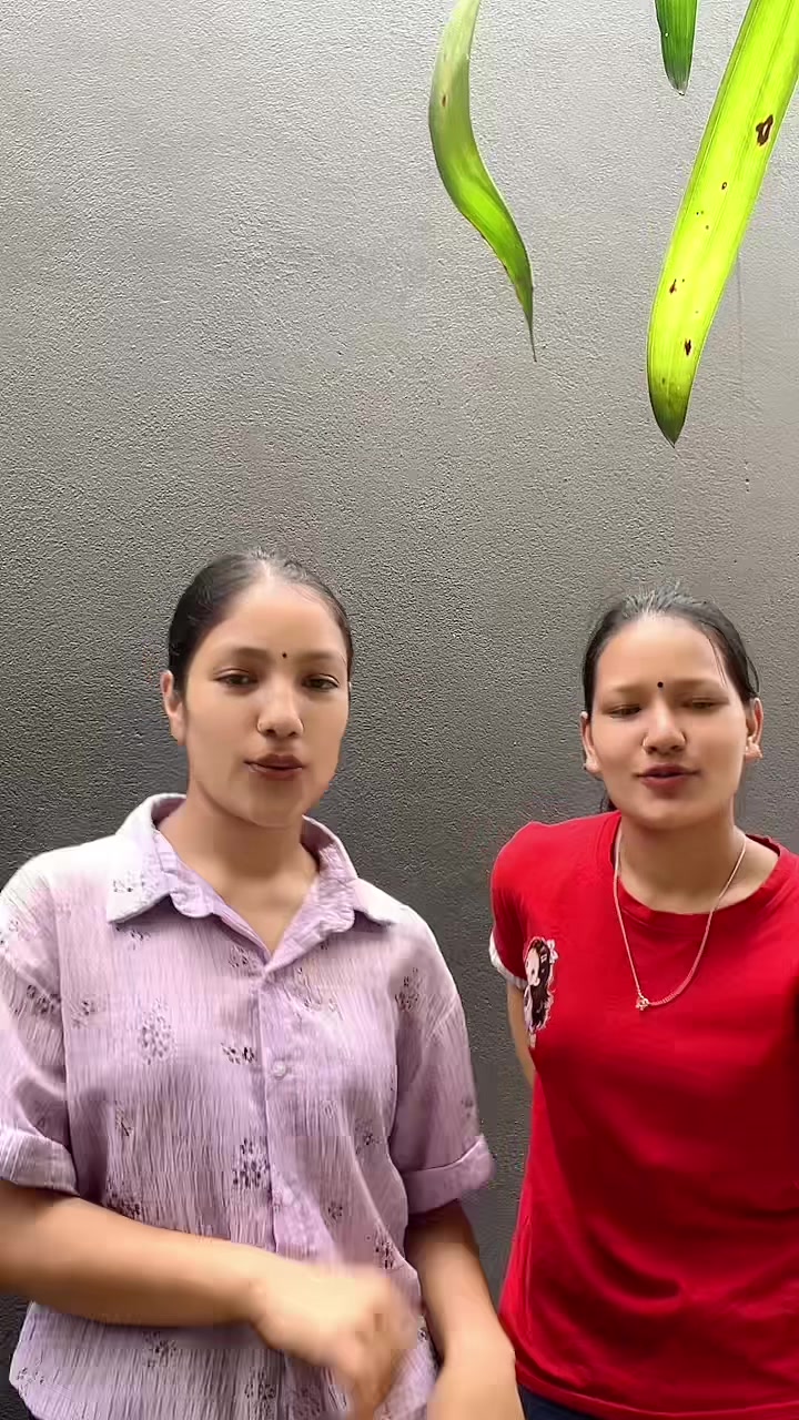 @🅱️ina Khadka✨💫❤️