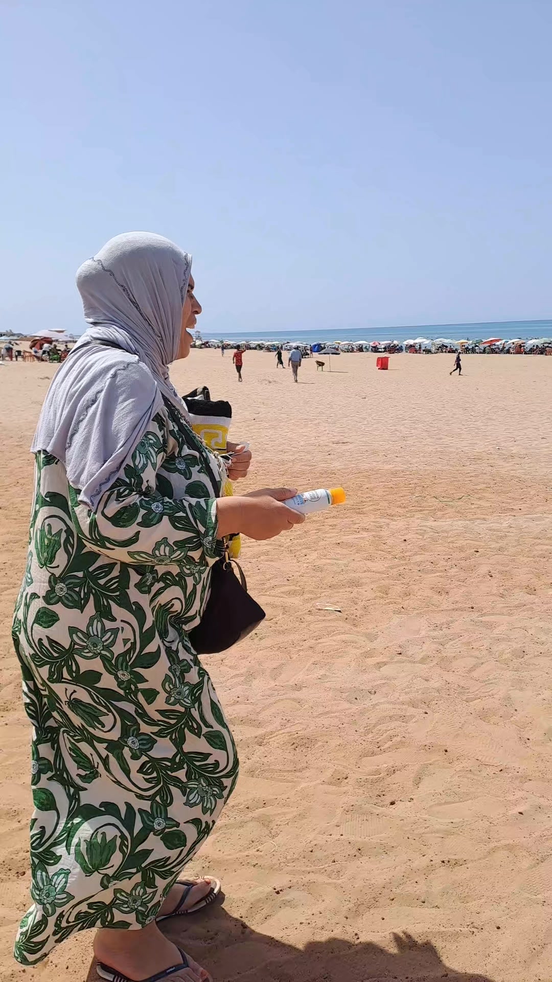 @🦋سمية الأم المكافحة🦋